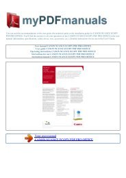 nuance ecopy pdf pro download